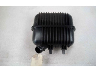 Турбина Audi Q5 SQ5 8K0129955A, 8K0129955A