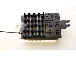 Блок предохранителей a223 Alfa Romeo 166