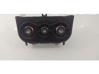 Блок управления климат-контролем 5G1140100   Alfa Romeo Mito