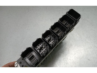 Řídící jednotka 9894830, 0261S1004E BMW M3 G80 2019