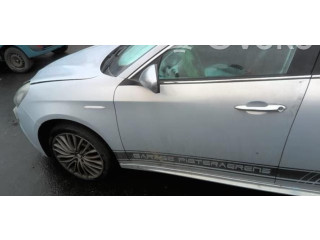 Генератор 0000051907673 Alfa Romeo Giulietta