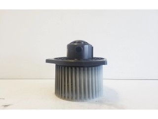 Вентилятор печки 7802A216, CSA431D226 Mitsubishi Outlander