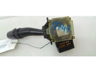 Включатель стеклоочистителей