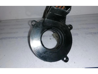 Подрулевой шлейф SRS 54353383 Renault Clio II