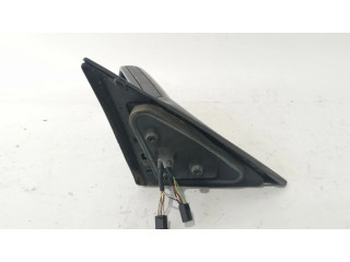 Zpětné zrcátko Mercedes-Benz S AMG W221 2000 A1408101916