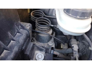 Блок АБС ABS Mitsubishi Colt 2004-2008 года