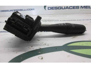 Переключатель дворников 7615X   Suzuki Grand Vitara I