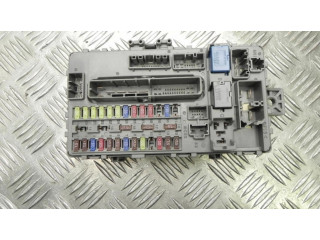 Блок предохранителей TL0G111EG, K1000 Honda Accord