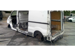 Моторчик дворников 7701055893    Renault Trafic II (X83)