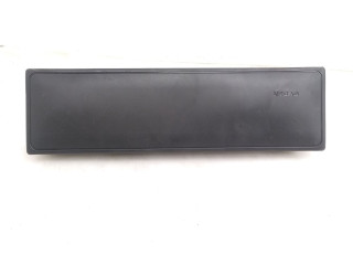 Подушка безопасности для колен 57C880841D Skoda Karoq