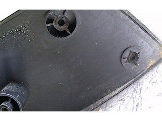 Зеркало электрическое        Citroen Xantia   -  года   