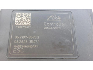 Блок АБС 06210985903 Hyundai i10 2013-2018 года