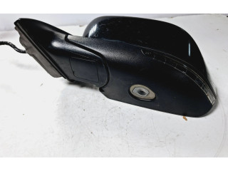 Außenspiegel elektrisch Tür vorne       Jeep Cherokee  2013 - 2020 года   