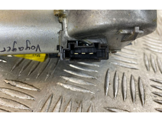 Моторчик заднего дворника 05113411AB, 95779G    Lancia Voyager