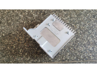 Блок управления 96390G2000   Hyundai Ioniq