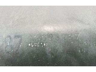 Моторчик дворников MB623287 Mitsubishi Montero