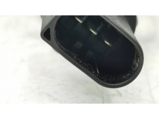 Vstřikovací lišta 0261545072 BMW X5 E70 pro benzínový motor 3.0