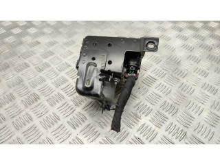 Jednotka ABS 9845052180, 9834920780 Citroen Berlingo 2023