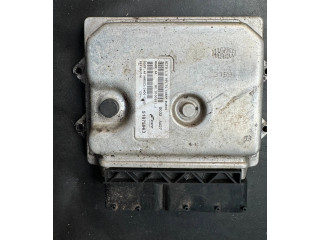 Řídící jednotka 51875963, C0100691J Alfa Romeo Mito 2009