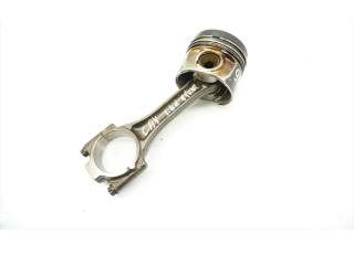 Поршень с шатуном