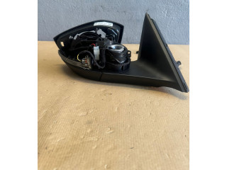 Зеркало электрическое Skoda Octavia Mk4 2019 - года