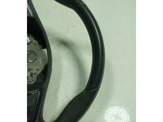 Руль Skoda Kodiaq 2017 - 2024 года 57h880581e