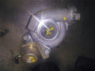 Турбина Citroen Xsara Picasso 1.6