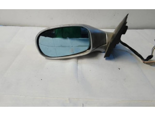 Зеркало электрическое Alfa Romeo 166 2003 - 2009 года