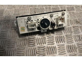 Блок управления климат-контролем    Jeep Grand Cherokee