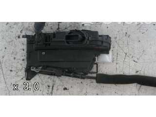 Двигатель центрально замка 825033000R, 805033000R Renault Clio IV H4BT 400