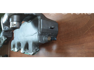 Всасывающий коллектор JV-9424-AF Jaguar XJ X300