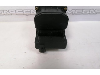 Jednotka ABS 7700423034, 0265216555   Renault Megane I 