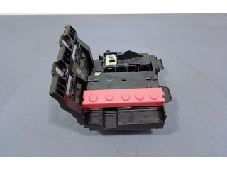 Блок предохранителей  5A693E4, 5A693E4   BMW X3 E83    