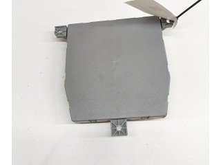 Блок комфорта A2059006330, A2059013904   Aston Martin DB11   