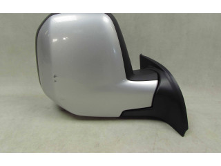 Zpětné zrcátko  Citroen Berlingo 2010  58355  