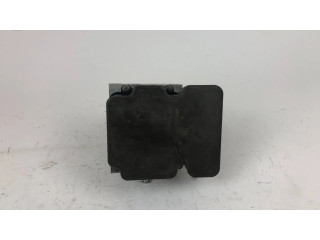 Блок АБС 670032078, 269874 Maserati Levante 2017- года