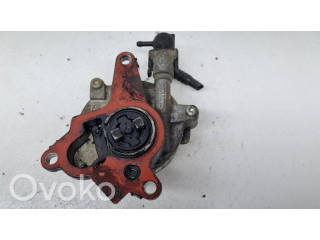 Вакуумный насос