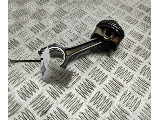 Píst Ford Fiesta YYJB