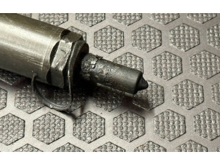 Vstřikovač 059130202E, 0432133834 Audi A8 S8 D2 4D