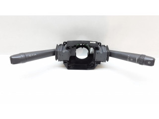 Комплект ручек