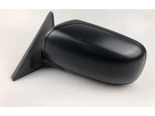 Зеркало электрическое        Subaru Forester SG  2003 - 2005 года   