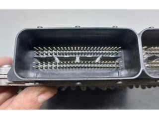 Řídící jednotka A6269000000, 0281030192   Mercedes-Benz C W205 2015