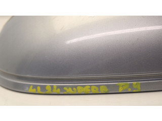 Zpětné zrcátko  Volkswagen Tiguan 2011  2008R  