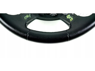 Volant Ford Kuga III 2022 BM513600AD3ZHE  