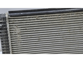 Интеркулер  1K0145803BM   Volkswagen Caddy 