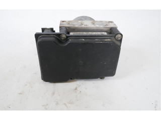 Zpětné zrcátko Renault Megane II 2002