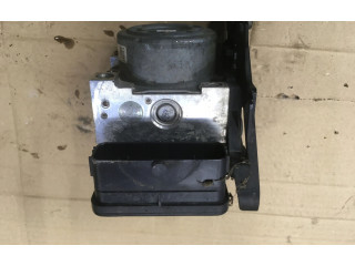 Блок АБС 5Q0907379D Audi A3 S3 8V 2013 - 2019 года