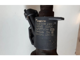 Форсунка 31303238, 31303238    Volvo V70   