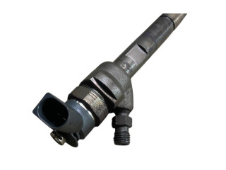 Форсунка 0445110401, 8506902    Mini Cooper Countryman R60  N47C16A 