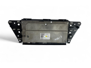 Дисплей 4KE919605J Audi e-tron